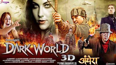 And Once Again Movie Download In Hindi 720p