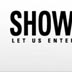 SHOWFILMFIRST Cometition SHOWFILMFIRST Cometition