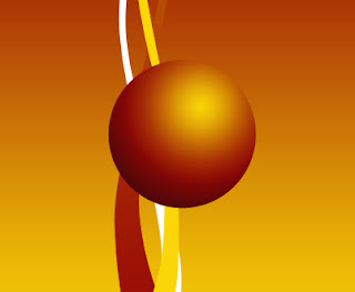 [Image: huong-dan-lam-thiep-noel-15.jpg]