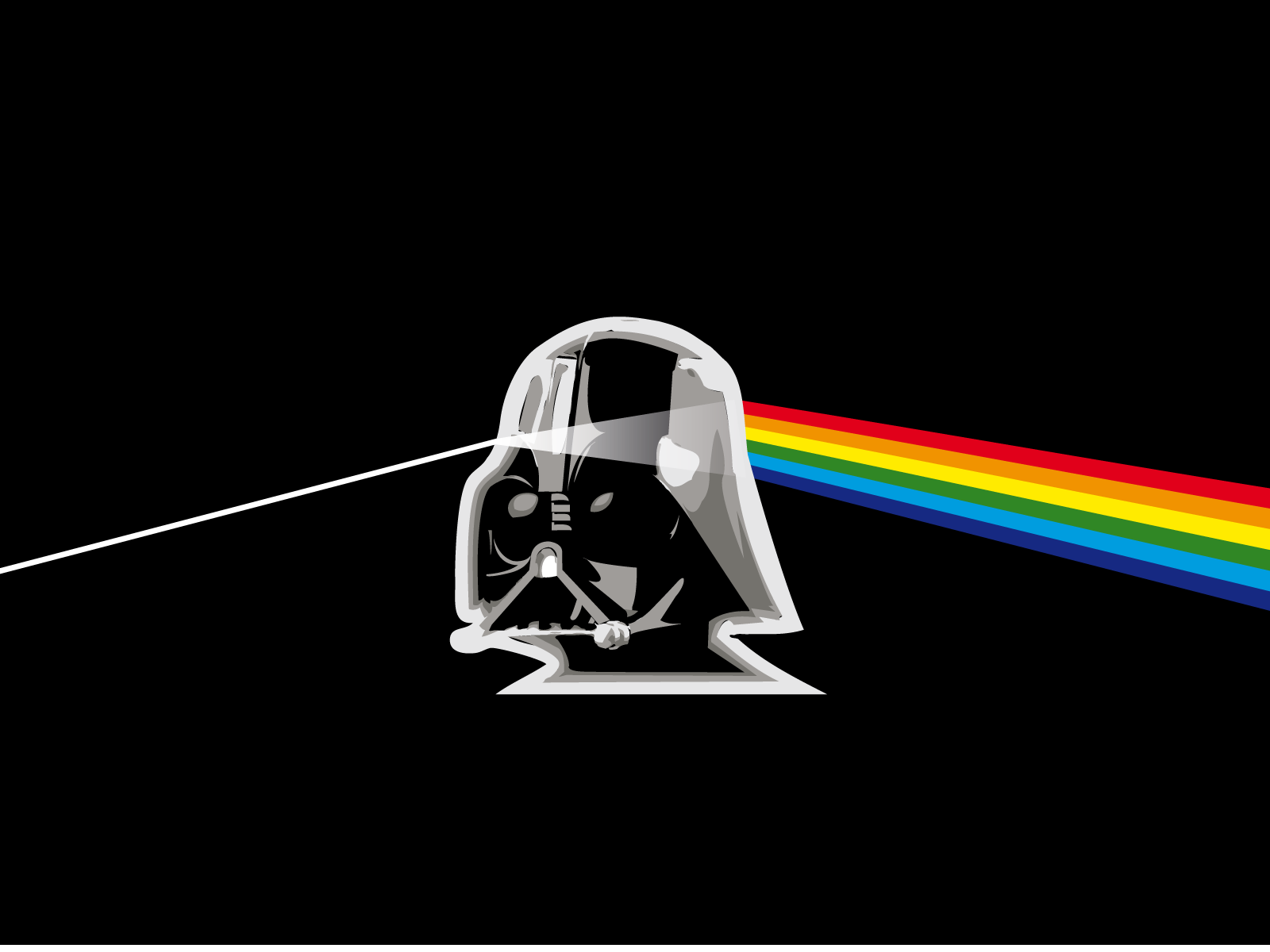 http://4.bp.blogspot.com/-uW7xFAfeRoc/TdweMSBJ2AI/AAAAAAAAAFk/iQr4dZxrN7w/s1600/darkside-wallpaper.png