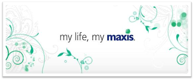 maxis investment strategy analysis See which way maxis japan proactive investment in phy is trending, view entry and exit signals and check the latest market data and chart this report is compiled using proprietary analysis based on marketclub's trade triangle and smart scan scoring technology. maxis investment strategy analysis See which way maxis japan proactive investment in phy is trending, view entry and exit signals and check the latest market data and chart this report is compiled using proprietary analysis based on marketclub's trade triangle and smart scan scoring technology.