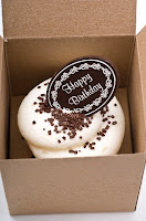 yummy birthday cupcake yummy cupcakes, cupcake, doğumgünü cupcake, birthday cupcake, cupcake istanbul, yummy cupcake caddebostan,