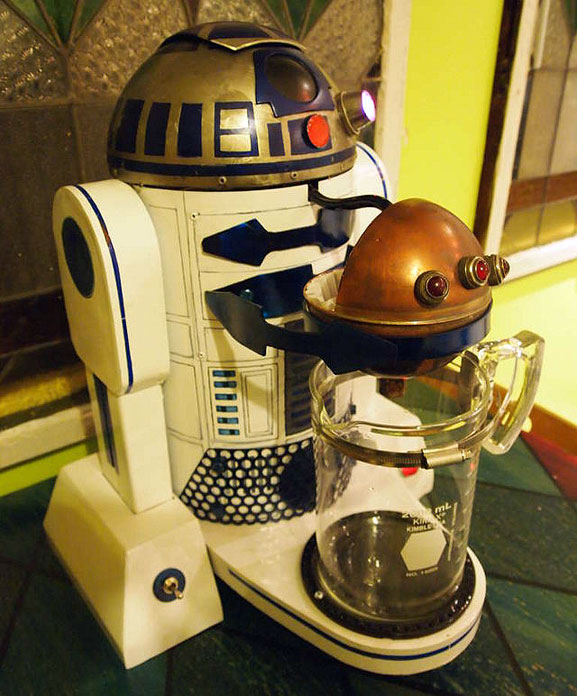 r2_d2_coffee_maker.jpg