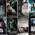 Daftar Film Thriller Terbaru 2013