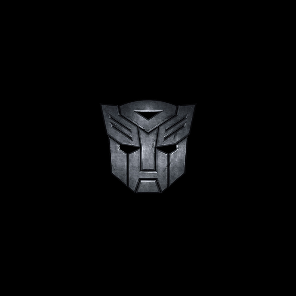 http://4.bp.blogspot.com/-uWC_0w_mjIw/Th8m_Q37TmI/AAAAAAAAAHI/AoFJ-v1nSFI/s1600/transformers+3_3.jpg
