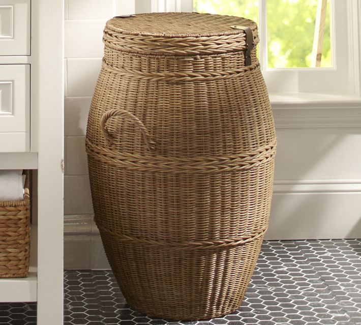 Mayne Island Cottage