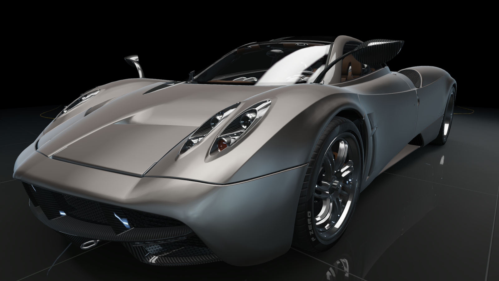 pre order cars limited edition revealed screenshots below