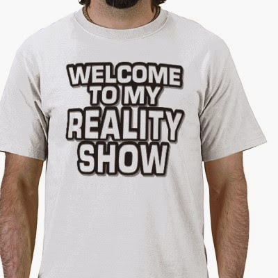 reality shows a boon or bane Get access to reality show a boon or curse essays only from anti essays listed results 1 - 30 get studying today and get the grades you want only at. reality shows a boon or bane Get access to reality show a boon or curse essays only from anti essays listed results 1 - 30 get studying today and get the grades you want only at.