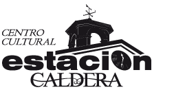 Centro Cultural Estacion Caldera Logo, Centro Cultural Estacion Caldera Logo vektor, Centro Cultural Estacion Caldera Logo vector