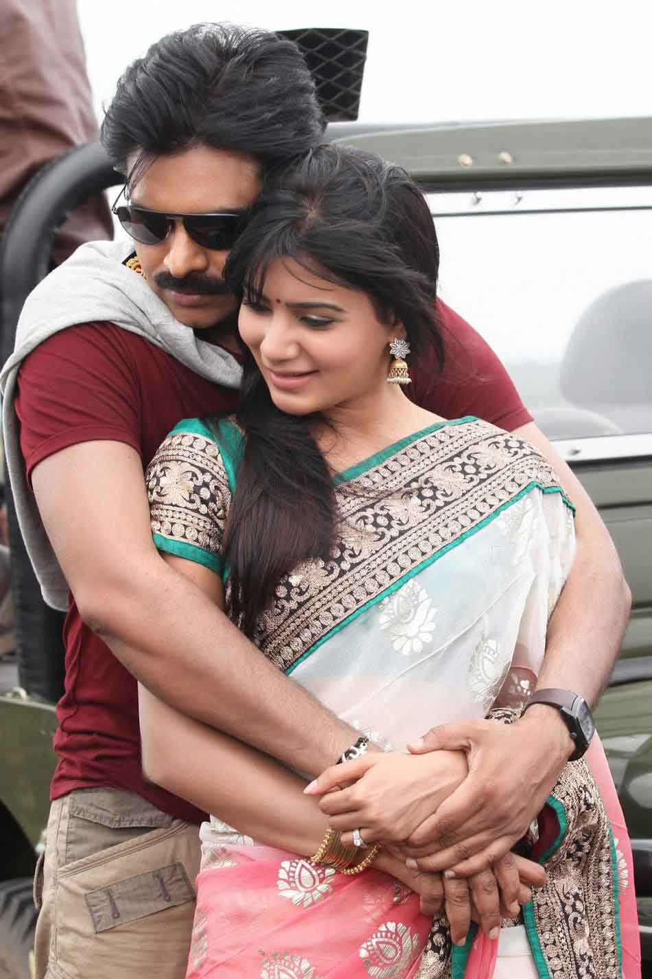 Release date of Attarintiki Daredi movie - Telugu Cinema Samacharam