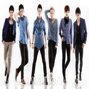 Download Gratis Lagu Motion - I Love You Mp3 + Lirik Motion - I Love You