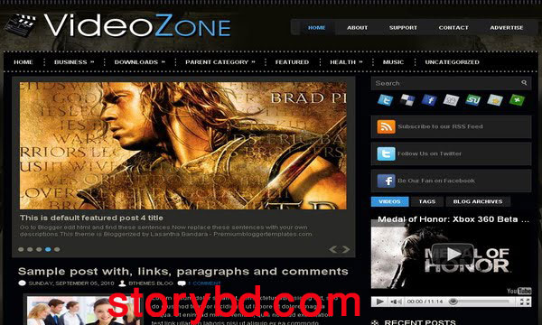 Business & Money | The latest news and.