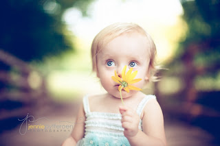 cute Baby Girls free download photography