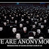 Anonymous: Γεια σου Ελλάδα, σου θυμίζουν κάτι;