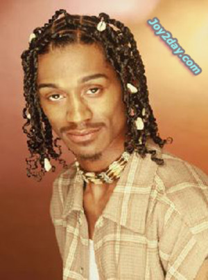 2010 hot mid long hair styles Medium Long Hair For Men. 2010 hot mid long hair styles
