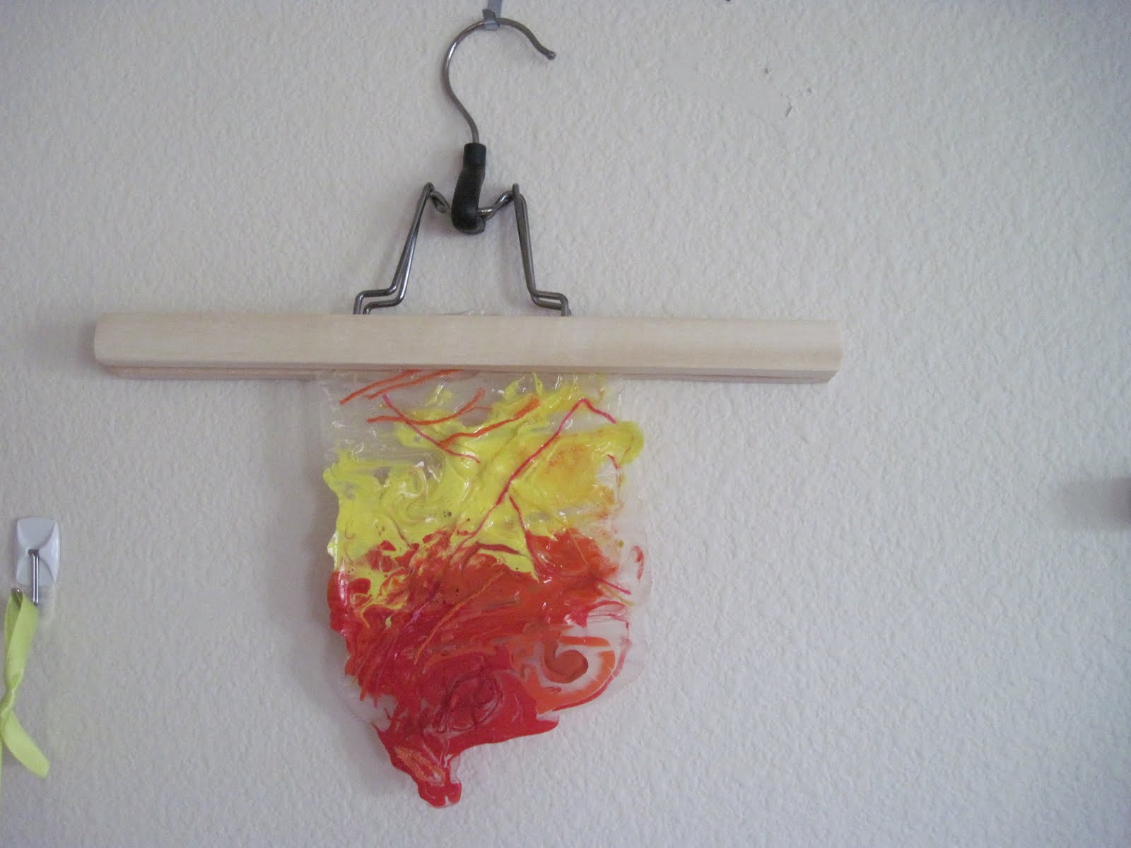 Art Camp Acrylic Gloss Skins