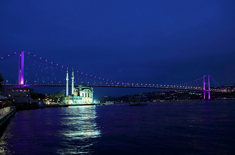 BosphorusRiver.jpg