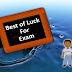 KERALA HIGHER SECONDARY (+2) EXAMINATION MARCH 2014 TIME TABLE