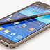 إنطلاق سامسونج Galaxy Note 4 الجديد إنطلاق سامسونج Galaxy Note 4 الجديد
