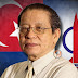 HOT : SEBAB 53, 33, 12..LIM KIT SIAN CABAR TUN DR MAHATHIR BERTANDING DI GELANG PATAH.. #PRU13 #pakatanrosak