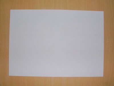 Papan Lukisan