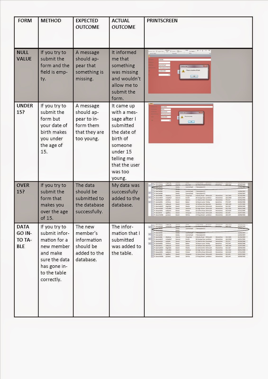 p5 m3 unit 9 design a unit 16 – p5, m3 & d2 aamin saqib p5 - explain how employee performance is measured m3 - explain how the results of employee performance measurement help. p5 m3 unit 9 design a unit 16 – p5, m3 & d2 aamin saqib p5 - explain how employee performance is measured m3 - explain how the results of employee performance measurement help.