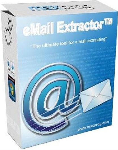 free email extractor 6 crack