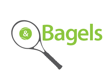 Breadsticks and Bagels