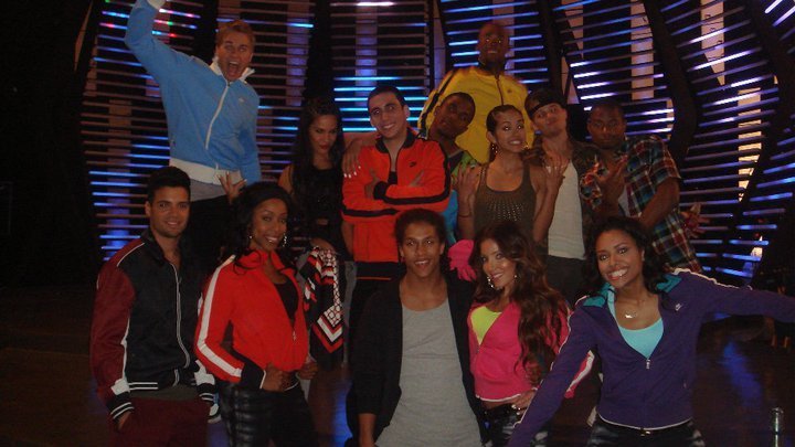 High Command Katerina