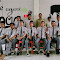 Akhmad Fauzi Akhmad Fauzi