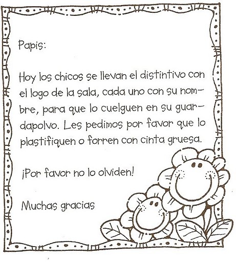 Pensamientos Y Reflexiones Para Mama Pensamientos Y Reflexiones Para Mama