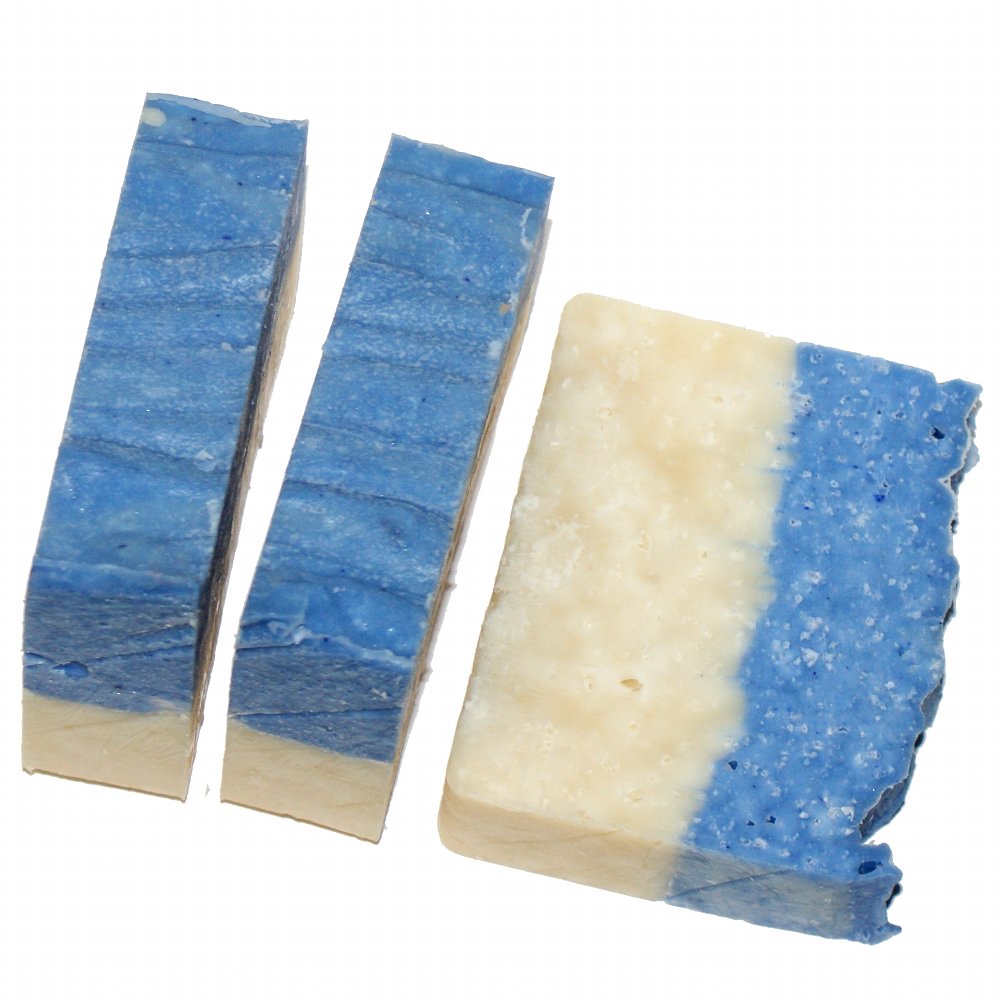 New Handmade Soaps and a little Nom, Nom, Nom. Soap Deli News New Handmade Soaps and a little Nom, Nom, Nom. Soap Deli News
