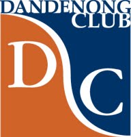 Dandenong Club