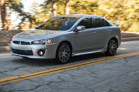 2016-Mitsubishi-Lancer-GT-6.jpg