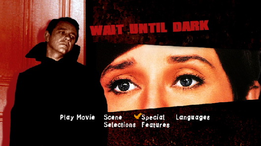 WAIT UNTIL DARK (1967)