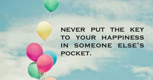 Inspirational Thought For The Day Awesome Inspirational Thought For The Day Happiness Quotes Inspirational Thought For The Day Amusing Inspirational Thought For The Day Happiness Quotes