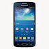 Samsung announces the Galaxy Xpress 2