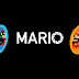Mari0 (Super Mario Bros. + Portal)