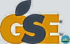 GSE