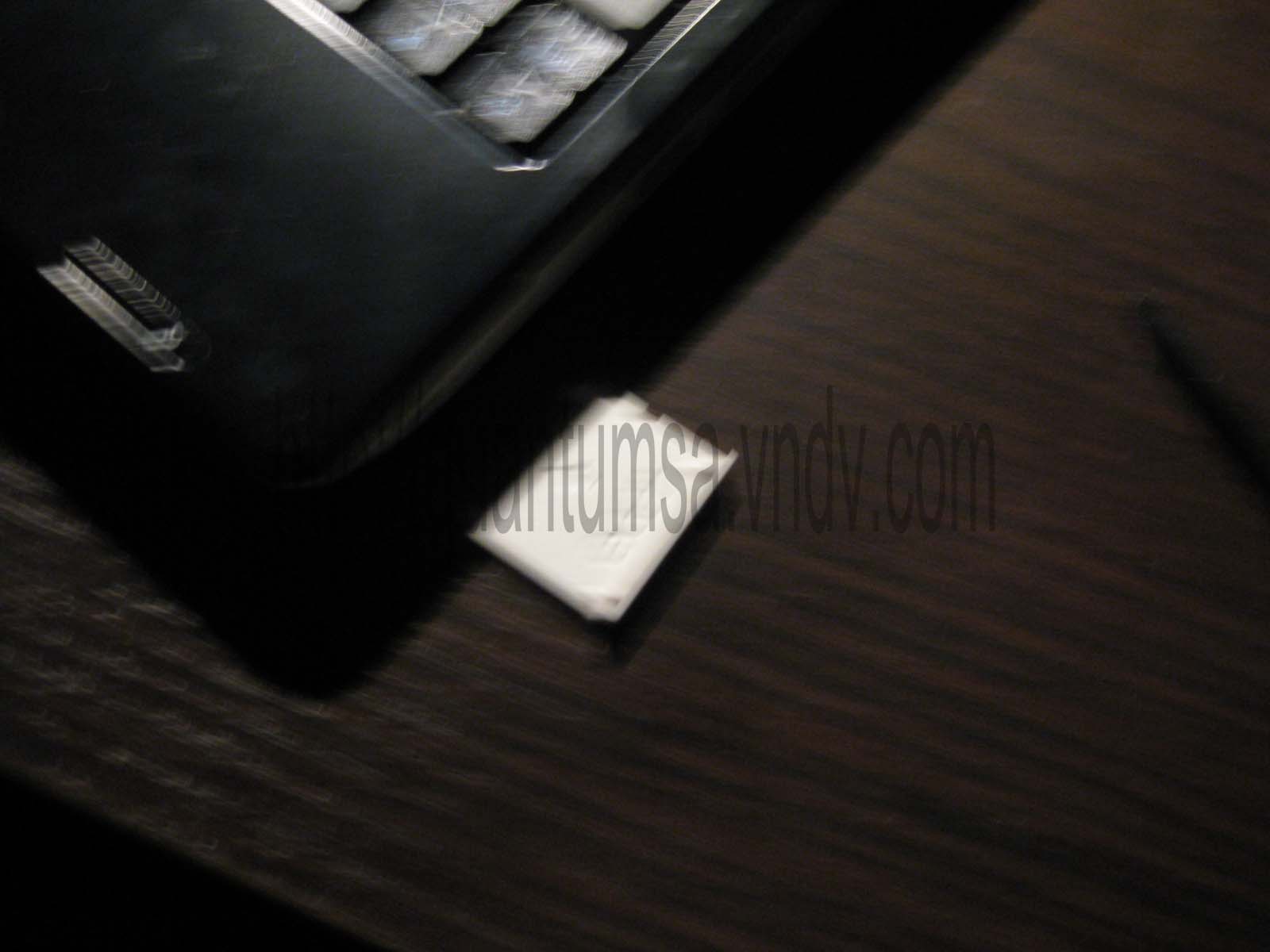 http://4.bp.blogspot.com/-uWd_WdrNryU/TwODrU1qITI/AAAAAAAAB8I/zGR8VfsO_5g/s1600/IMG_0012.jpg