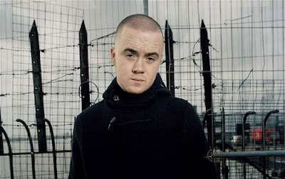 Maverick Sabre - No One Lyrics Maverick Sabre - No One Lyrics