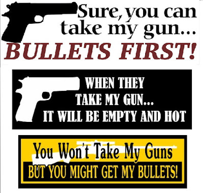 Gun%2BNuts.jpg
