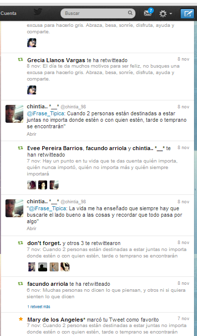 inreacccion.png