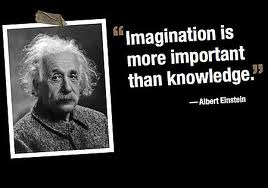 agent3155.com einsteine
