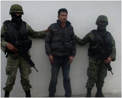 Detenido-por-el-ejercito