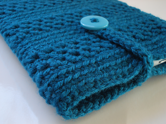 Handmade by Haniyyah: Nook Color, Tablet, or Kindle Fire ...