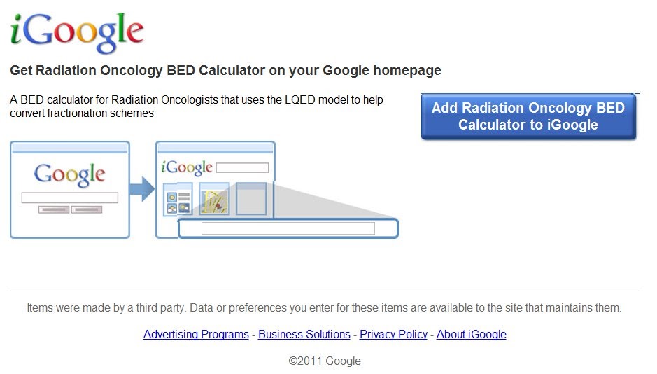 Options industry council 's online pricing calculator
