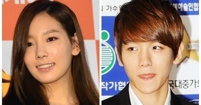 netizenbuzz snsd dating Reddit: the front page of 'k-pop star 3' han hee jun to release a duet with an snsd member (netizenbuzzblogspotcomau) beenzino responds to dating rumours. netizenbuzz snsd dating Reddit: the front page of 'k-pop star 3' han hee jun to release a duet with an snsd member (netizenbuzzblogspotcomau) beenzino responds to dating rumours.