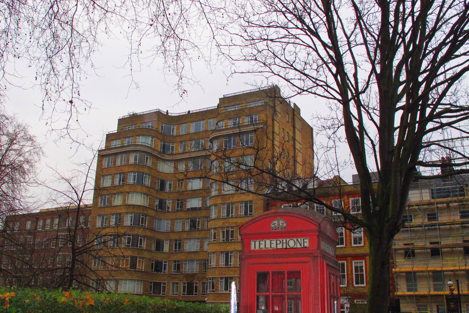 Agatha Christie Web Three Poirot Filming Locations to visit