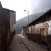 Pisaq, Peru - Where the foreigners are looking for a peace and purpose 